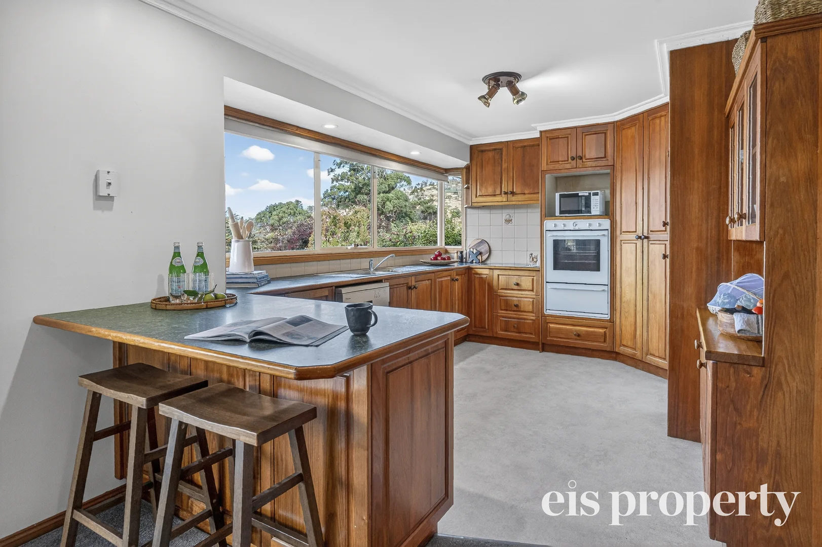 Additional image 17 of 4473 Huon Highway, Port Huon TAS 7116