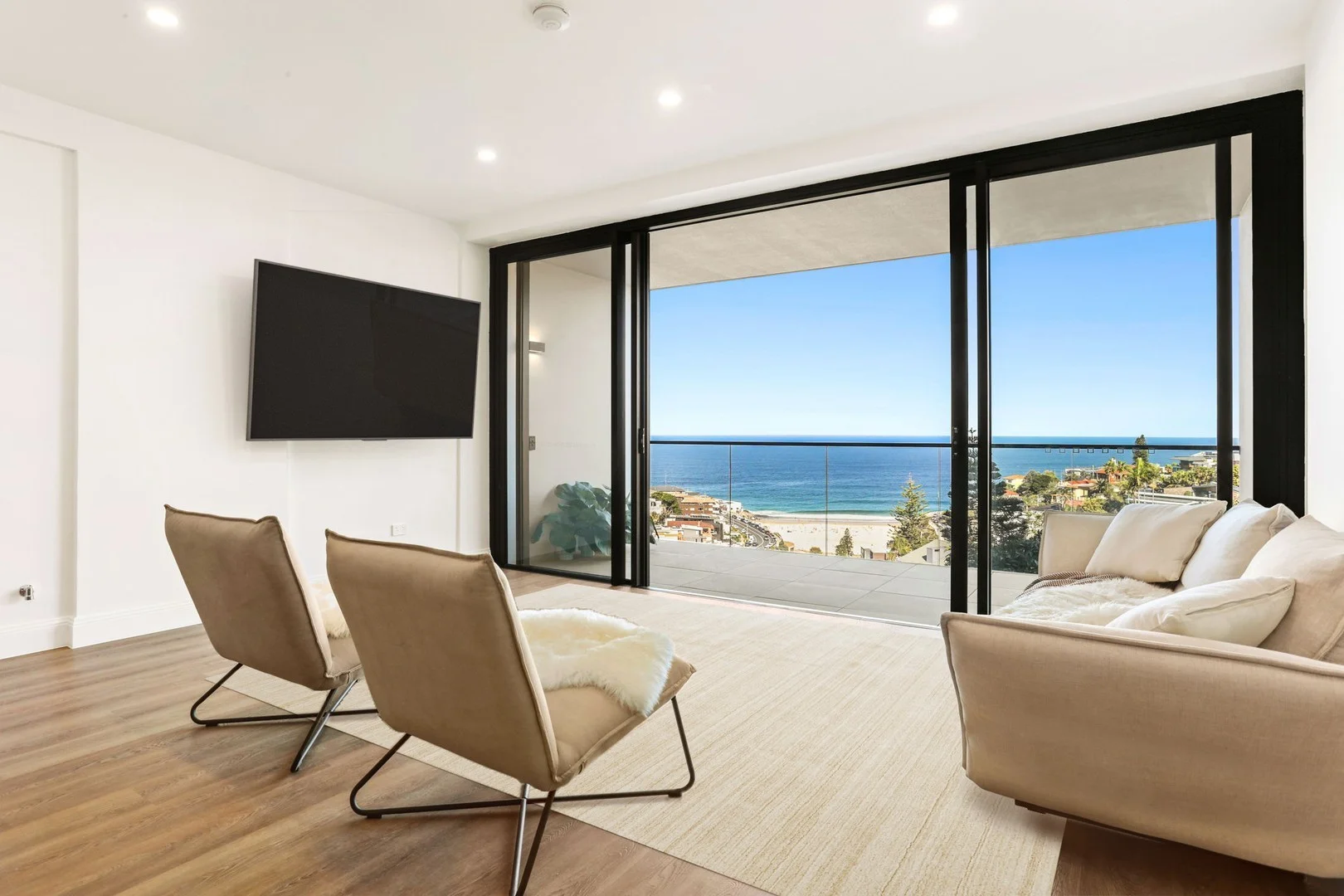 29/20 Illawong Avenue, Tamarama NSW 2026