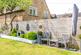 Additional image 23 of Page Heath Lane, Bickley, Bromley