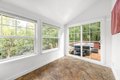Additional image 31 of 9913 Alba Rd, Ben Lomond, CA, 95005