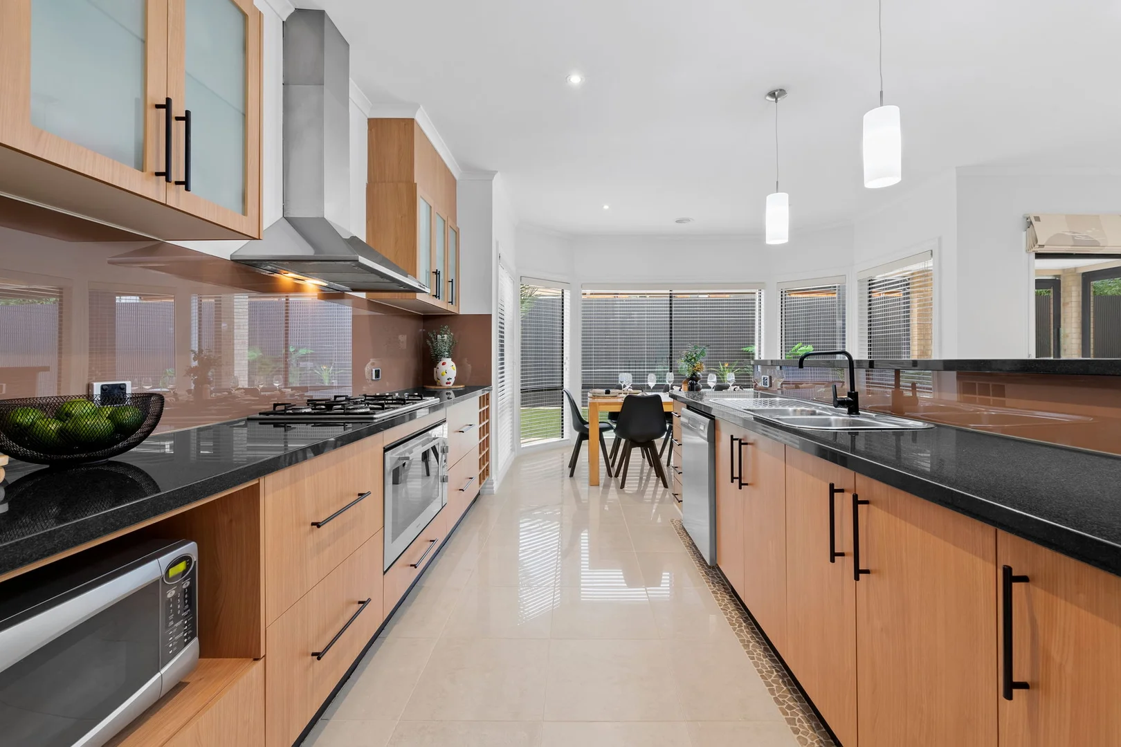 Additional image 6 of 41 Meridian Drive, South Morang VIC 3752