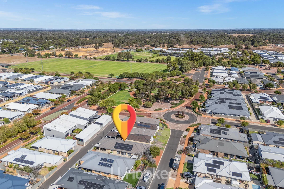 Additional image 20 of 6 Gribble Circuit, Vasse WA 6280