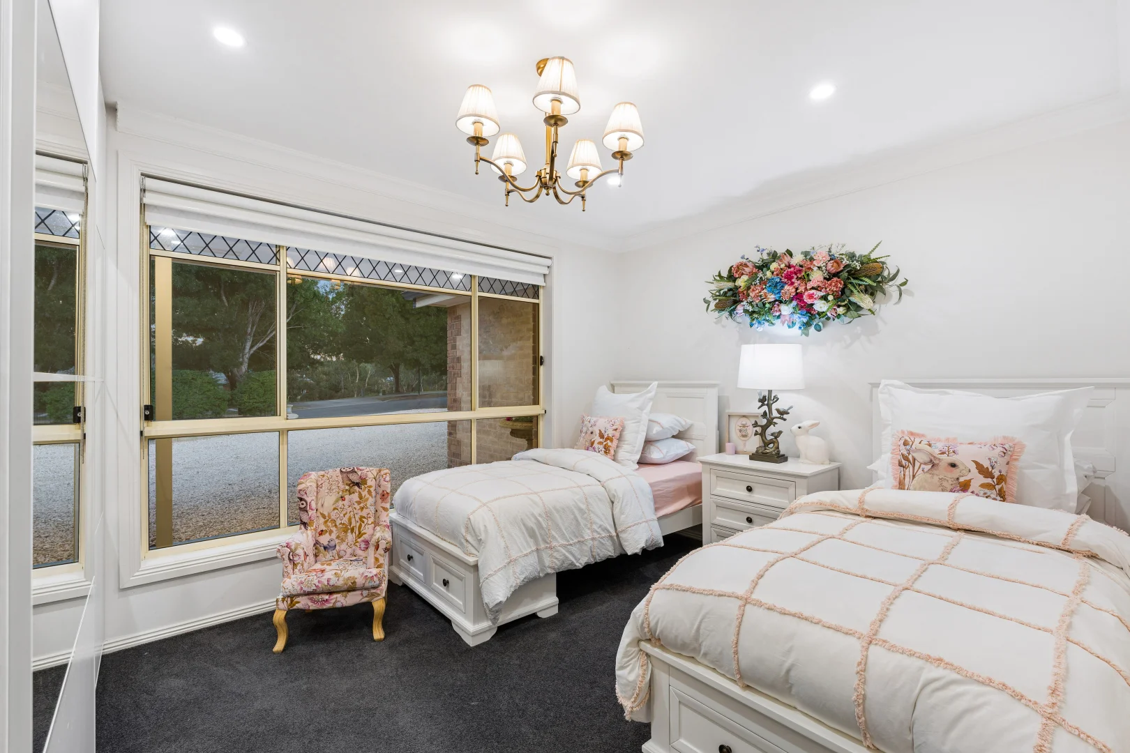 Additional image 14 of 15 Claret Ash Drive, Mount Barker SA 5251