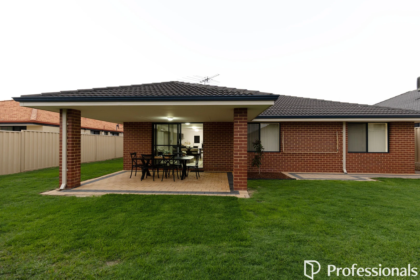 Additional image 35 of 18 Giglia Drive, Sinagra WA 6065