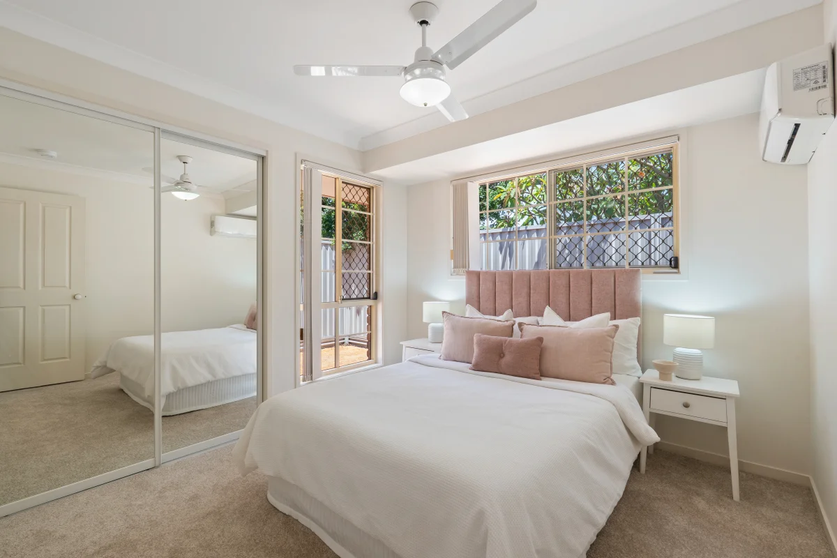 Additional image 15 of 12 VANCOUVER DRIVE, Robina QLD 4226