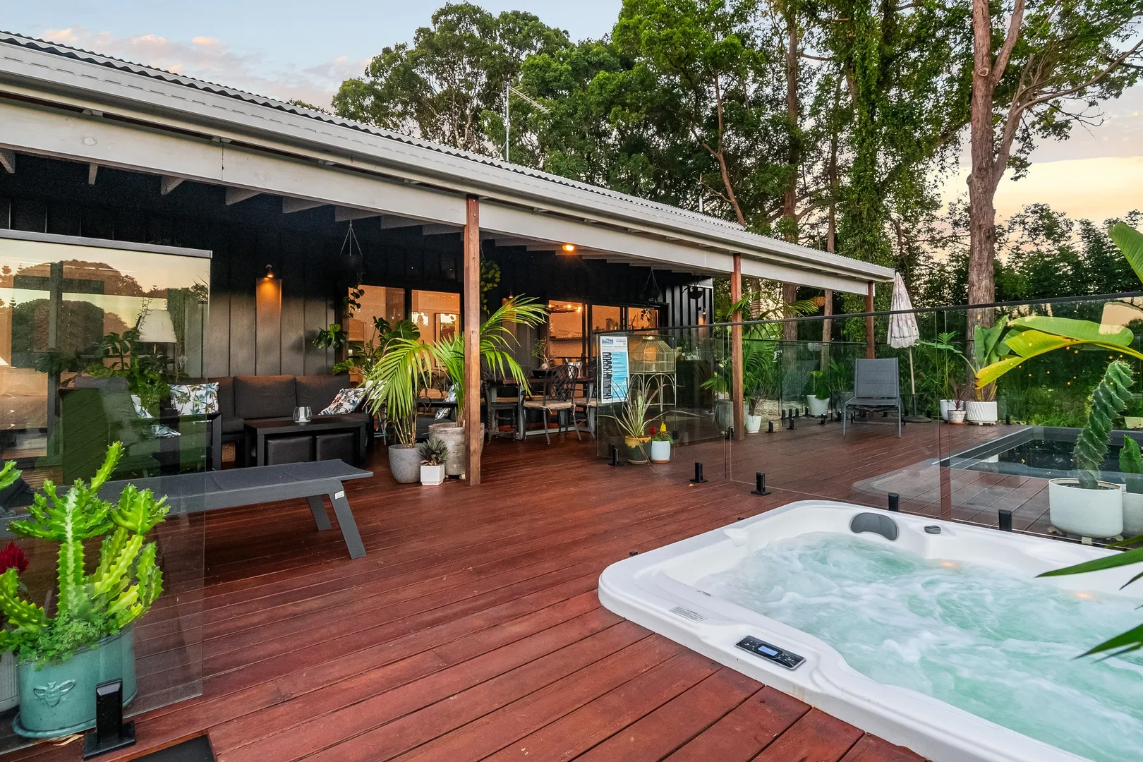 Additional image 21 of 42 May Street, Dunoon NSW 2480