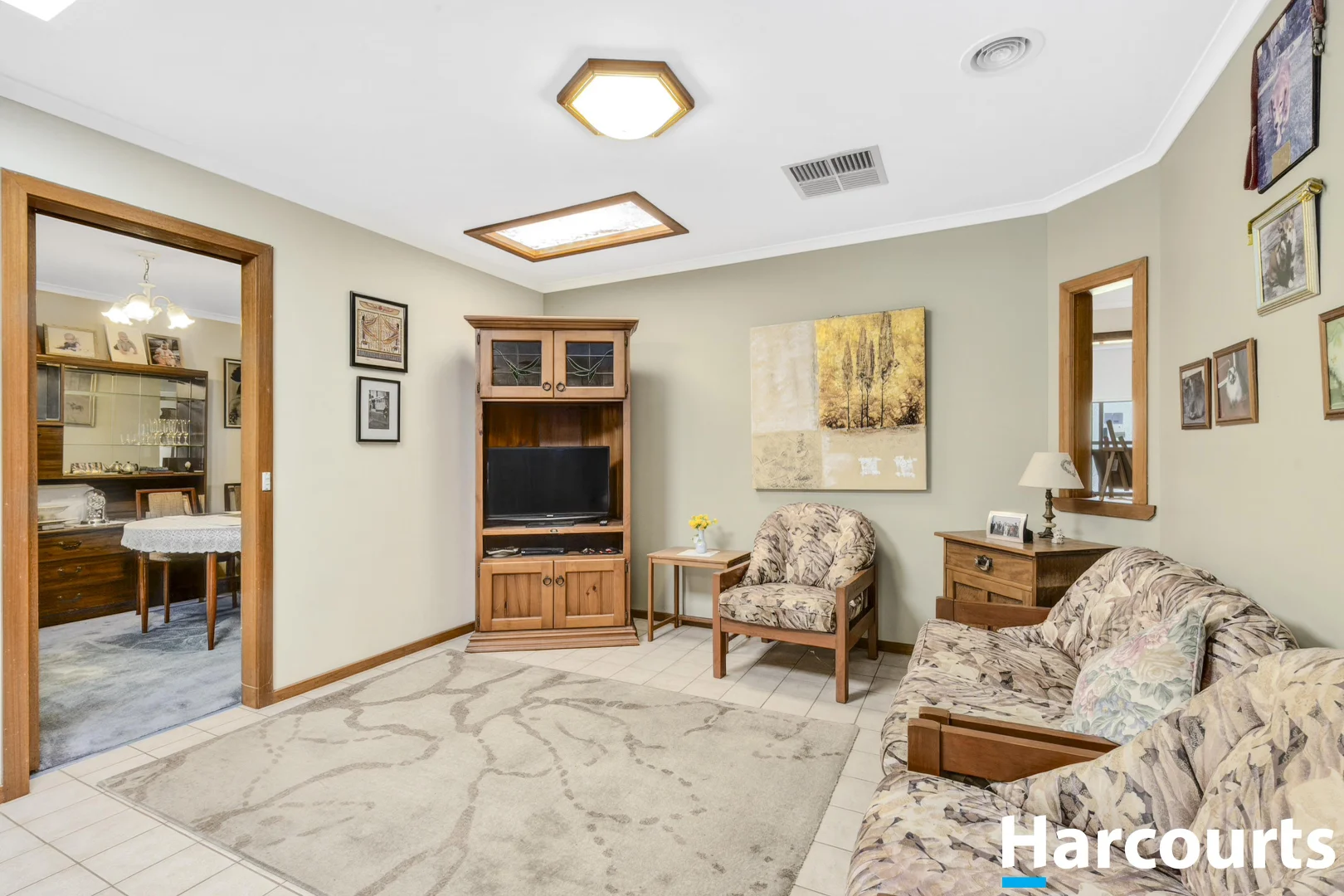 Additional image 5 of 93 Country Club Drive, Clifton Springs VIC 3222