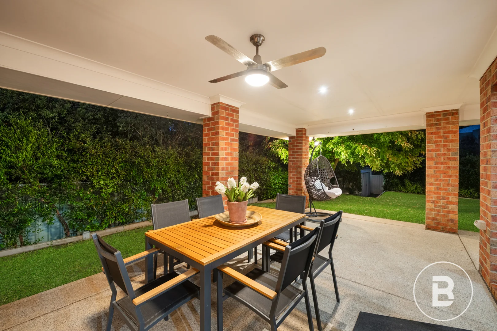 Additional image 15 of 4 Kristy Drive, Spring Gully VIC 3550