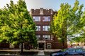 Additional image 18 of 1415-25 W 80th, Chicago, IL, 60620