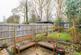 Additional image 22 of Fox Lane, Leyland