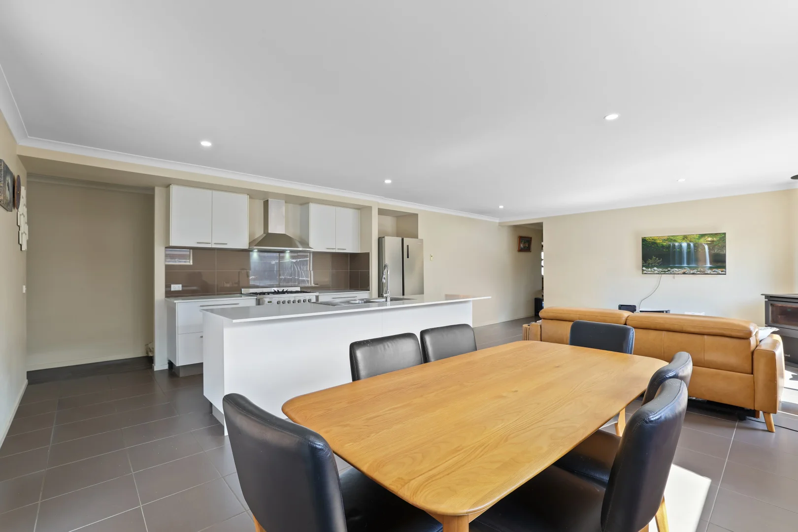 Additional image 29 of 10 Linnea Drive, Yarragon VIC 3823