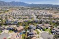 Additional image 39 of 34832 Fairport Way, Yucaipa, CA, 92399