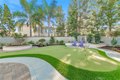Additional image 20 of 6 Faith, Irvine, CA, 92612