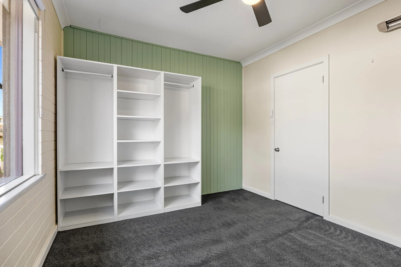 Additional image 13 of 13 Highview Drive, Port Lincoln SA 5606