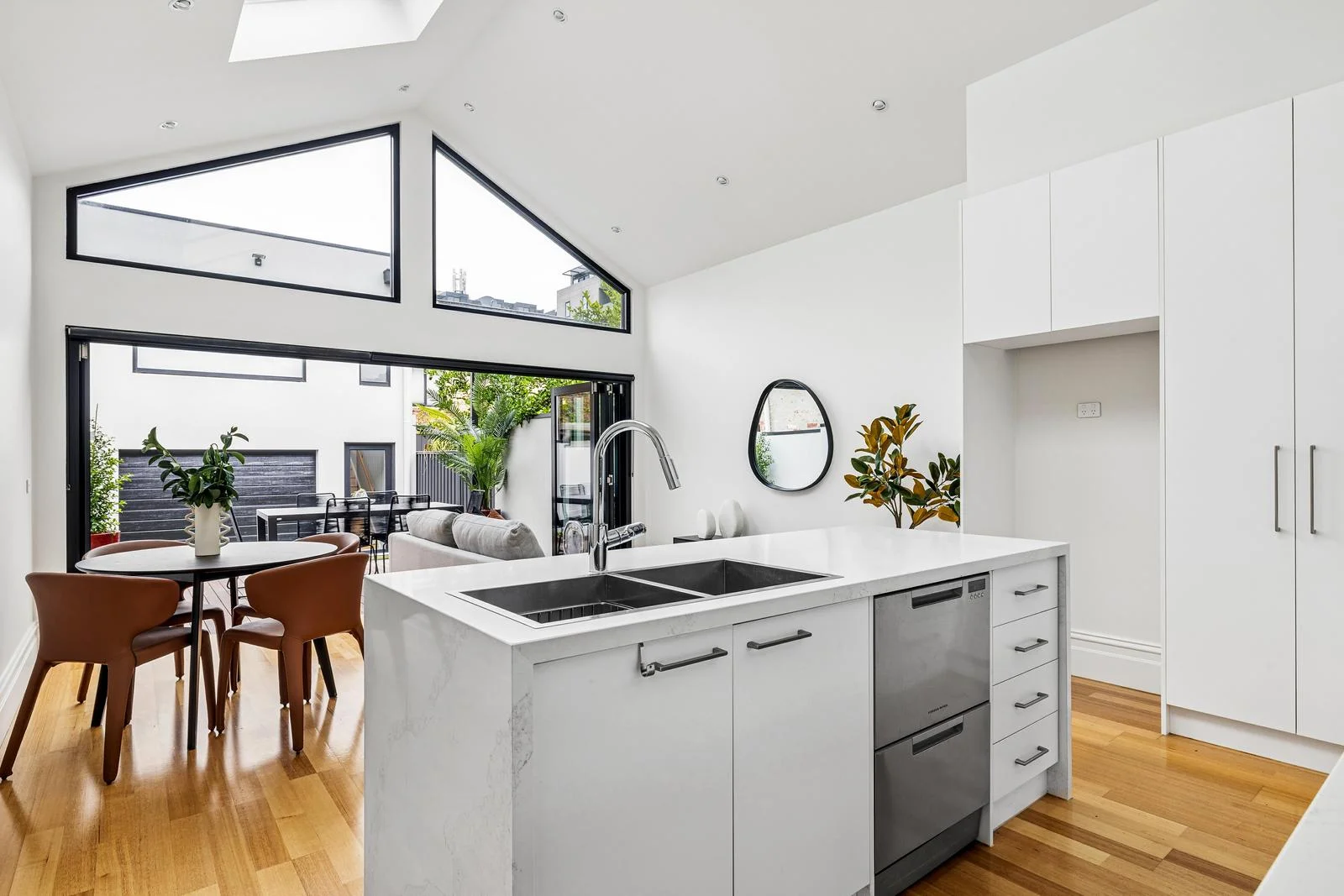Additional image 2 of 120 Barkly Street, Brunswick East VIC 3057
