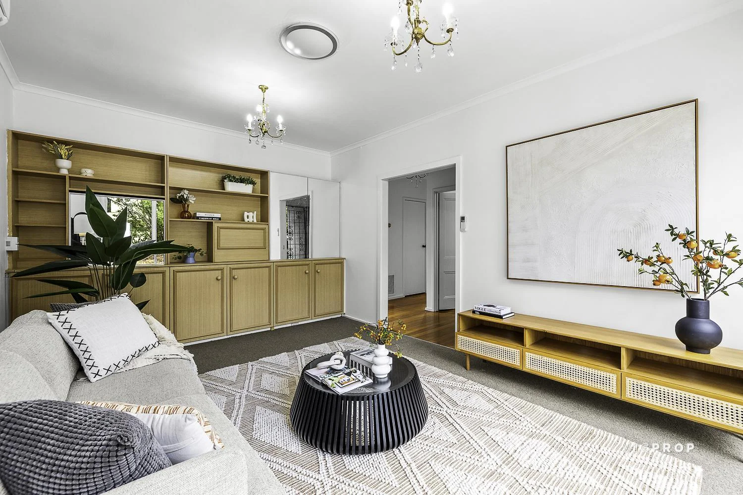 Additional image 2 of 1/223 Balwyn Road, Balwyn North VIC 3104