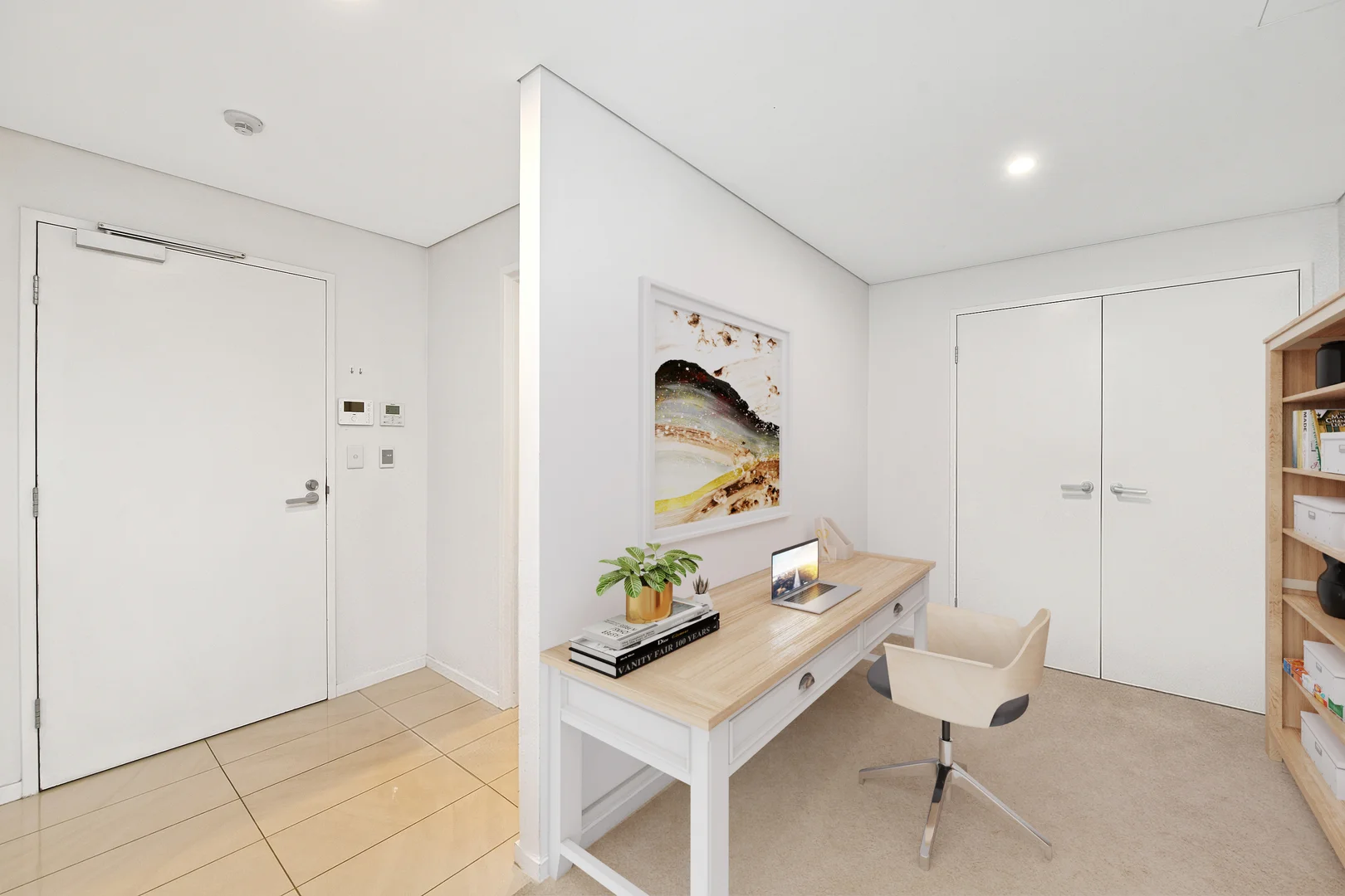 Additional image 5 of 108/19 Arncliffe Street, Wolli Creek NSW 2205