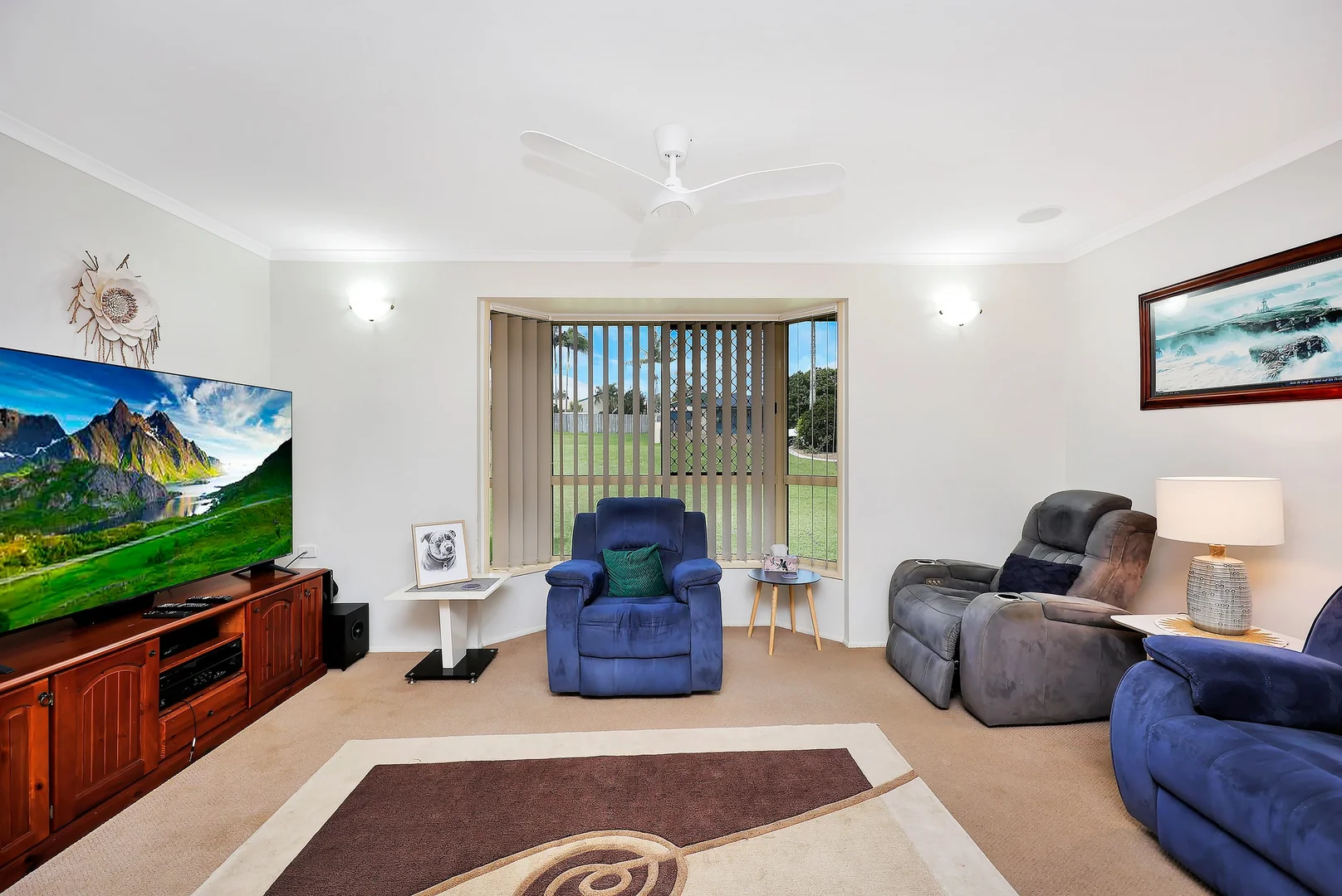Additional image 11 of 17 Tropicana Drive, Avoca QLD 4670