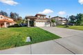 Additional image 3 of 31874 Camino Marea, Temecula, CA, 92592