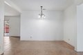 Additional image 20 of 4221 Justin Way, Oxnard, CA, 93033