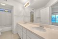 Additional image 50 of 2481 Hawkwood Dr, Chino Hills, CA, 91709