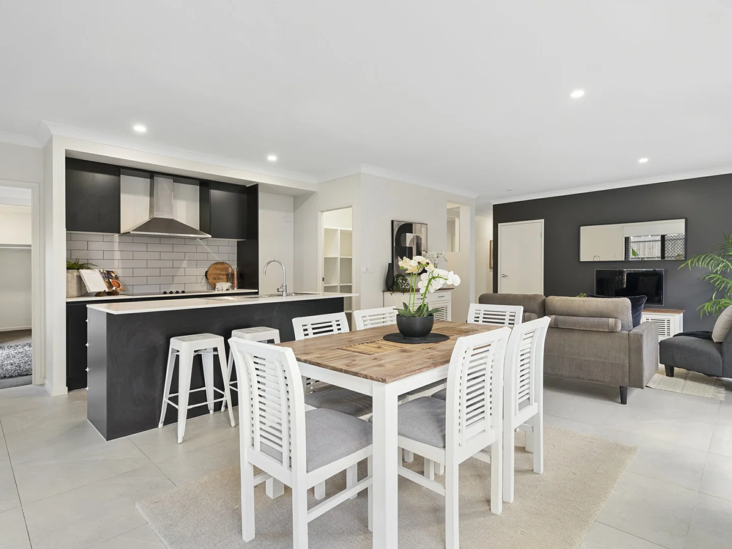 Additional image 8 of 29 Birchwood Street, Park Ridge QLD 4125