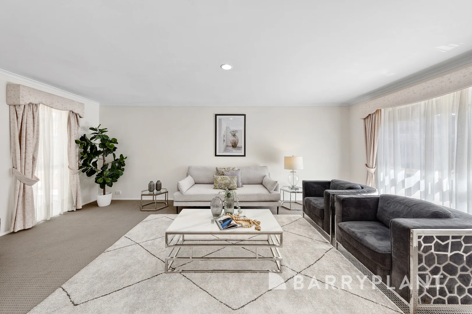 Additional image 4 of 17 Penzance Place, Sydenham VIC 3037