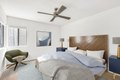 Additional image 9 of 5807 Laurel Canyon Blvd Apt 110, Valley Village, CA, 91607