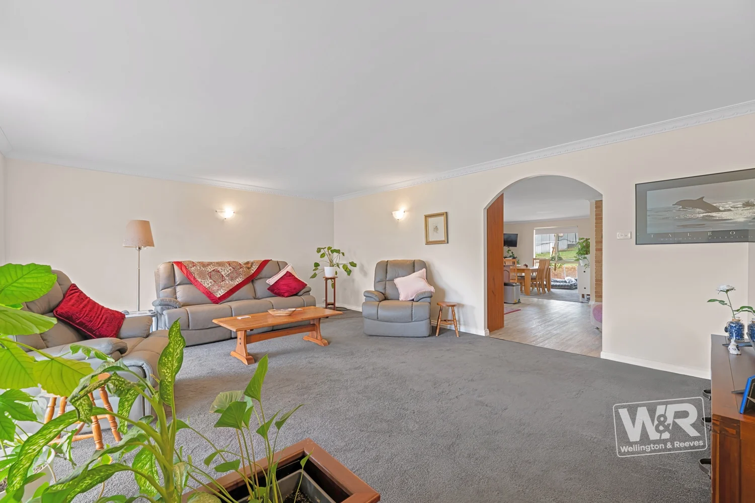 Additional image 4 of 14 Purdie Road, Bayonet Head WA 6330