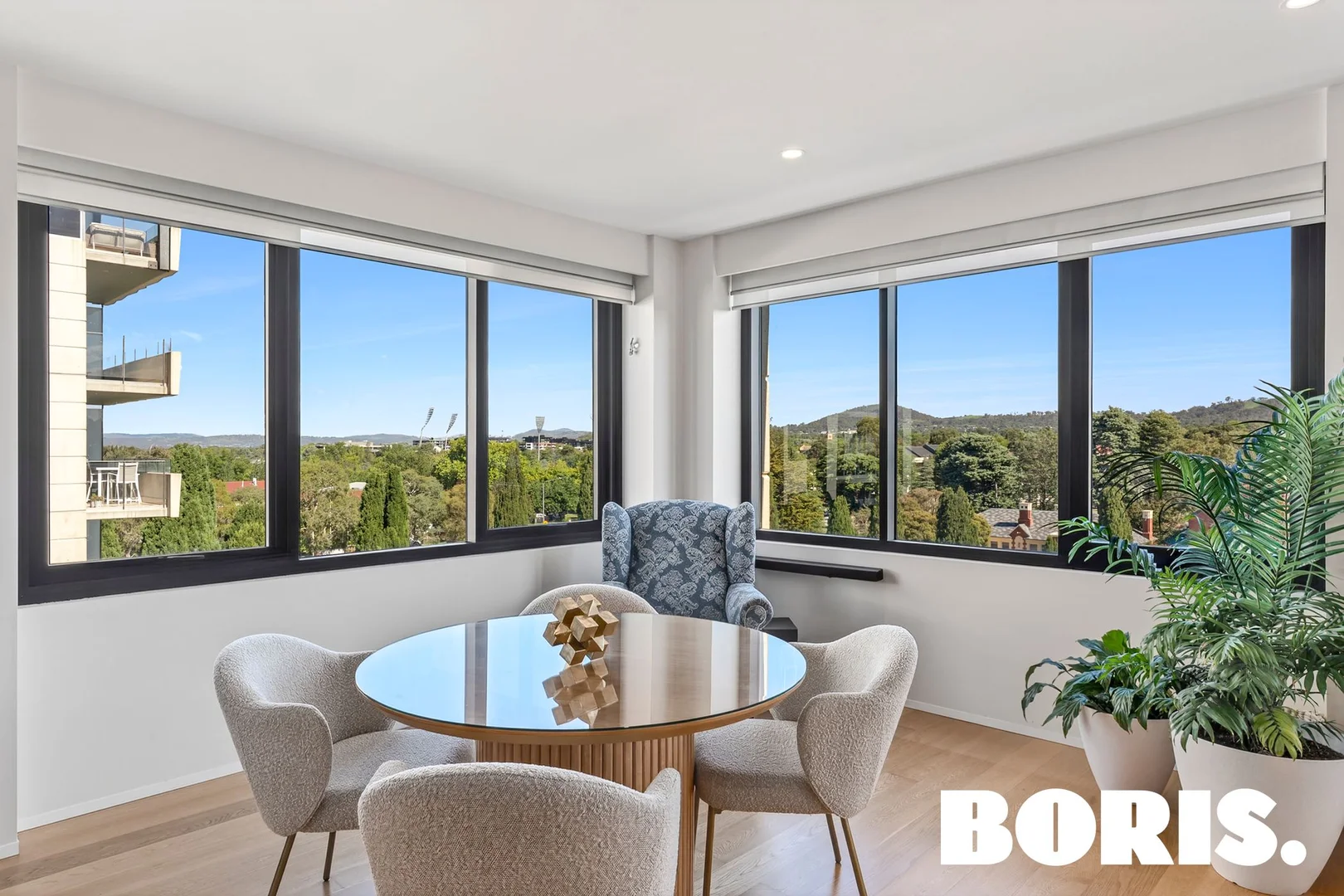 Additional image 2 of 14/7 Sydney Avenue, Barton ACT 2600