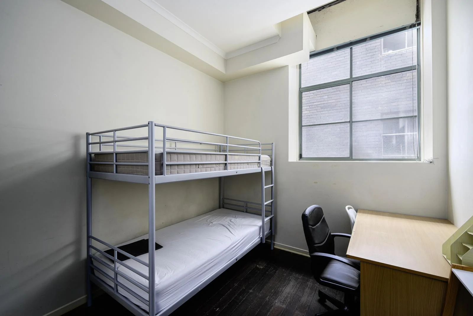 Additional image 4 of 103/441 Lonsdale Street, Melbourne VIC 3000