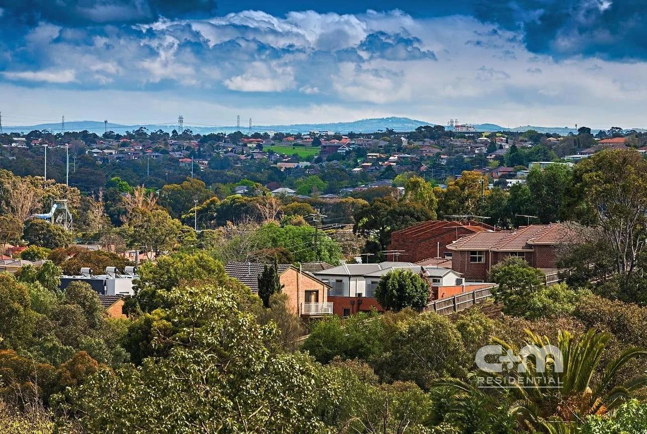 Additional image 11 of 12 Northumberland Road, Pascoe Vale VIC 3044