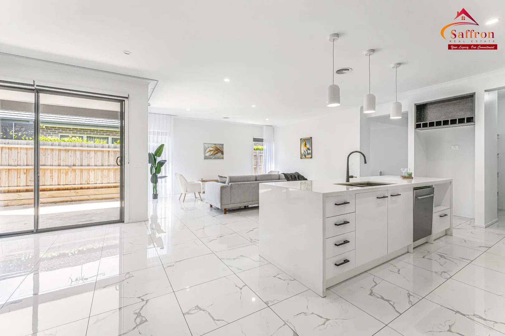 Additional image 18 of 8 Hackney Street, Aintree VIC 3336