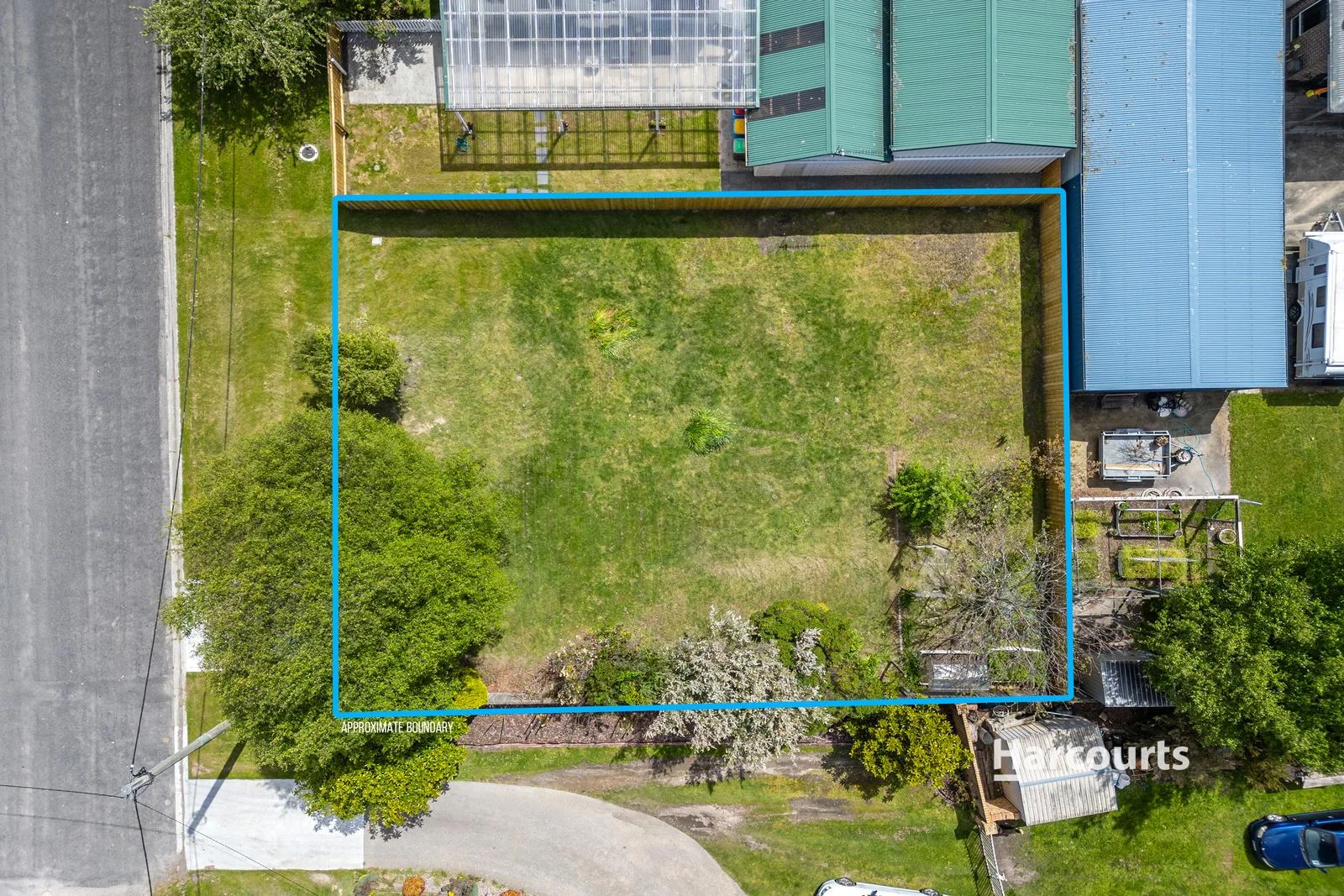 Additional image 2 of 72 Benny Street, Latrobe TAS 7307