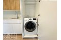 Additional image 28 of 2625 N Clark St Unit 1905R, Chicago, IL, 60614