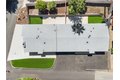 Additional image 6 of 632 Truly Ter, Vista, CA, 92084