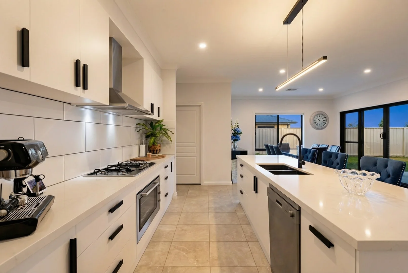 Additional image 5 of 41 Verdi Boulevard, Irymple VIC 3498