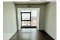 Additional image 32 of 717 S Clark St Unit 318, Chicago, IL, 60605