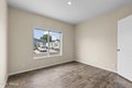 Additional image 14 of 2802 S 5th Ave Unit 30, Yakima, WA, 98903