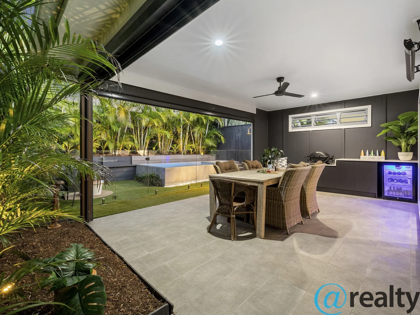Additional image 11 of 39A Nautilus Way, Kingscliff NSW 2487