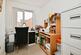 Additional image 14 of Eagle Close, Heysham, Morecambe, Lancashire, LA3