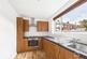 Additional image 4 of Brighton Road, Darlington, Durham, DL1