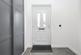 Additional image 11 of St. Aethans Place, Elgin IV30