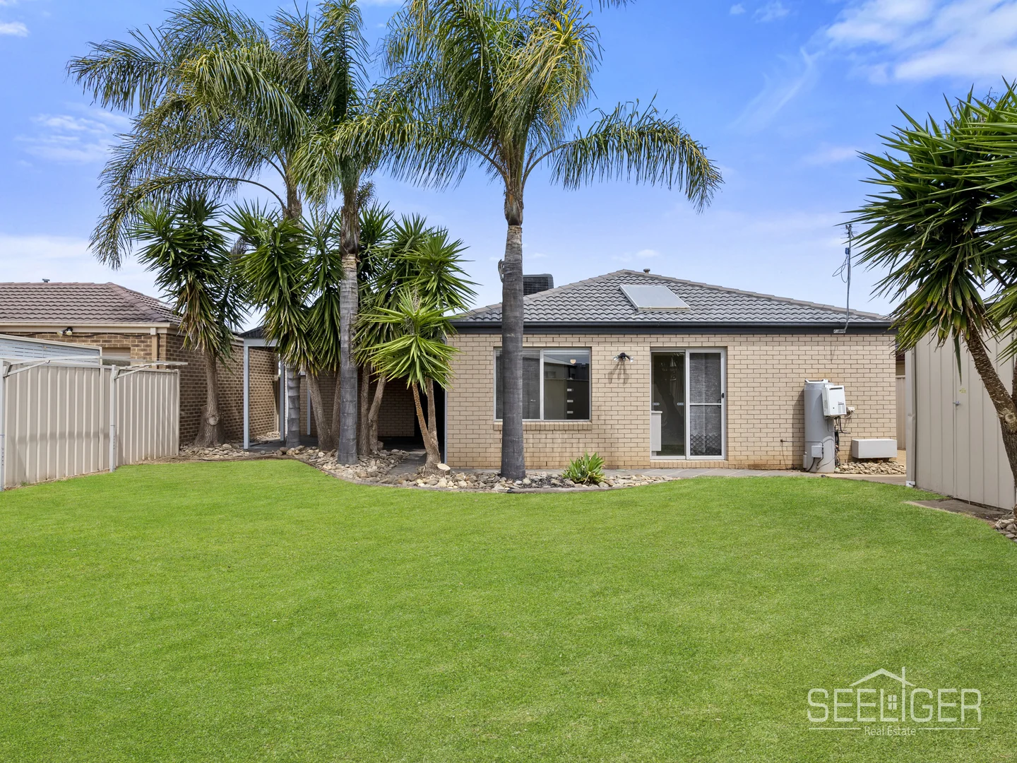 Additional image 13 of 25 Jane Road, Yarrawonga VIC 3730