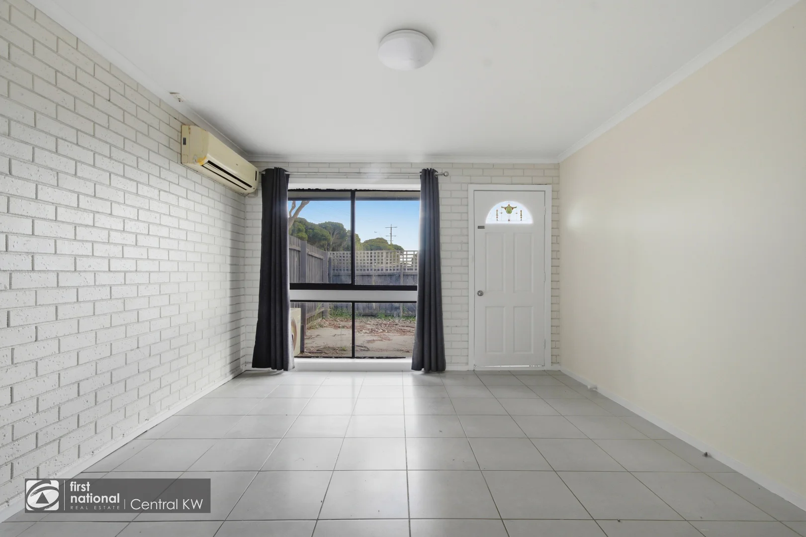 Additional image 3 of Unit 2/40-42 Bridle Road, Morwell VIC 3840