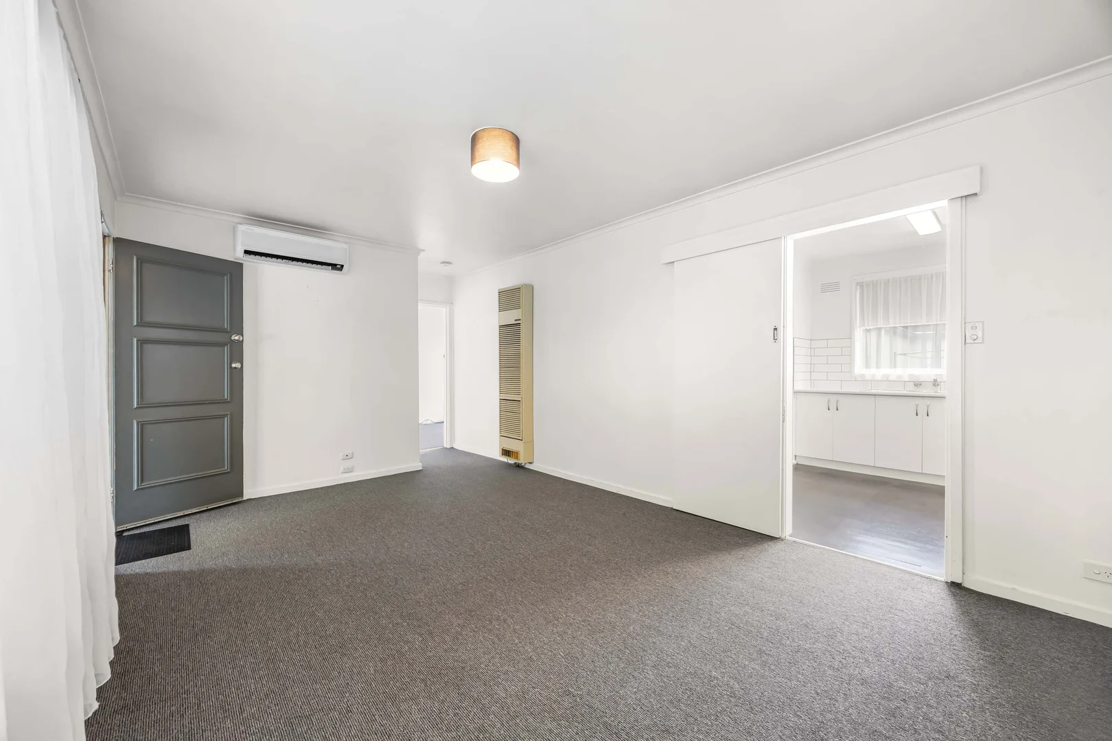 Additional image 4 of 4/215 Ripon Street South, Ballarat Central VIC 3350