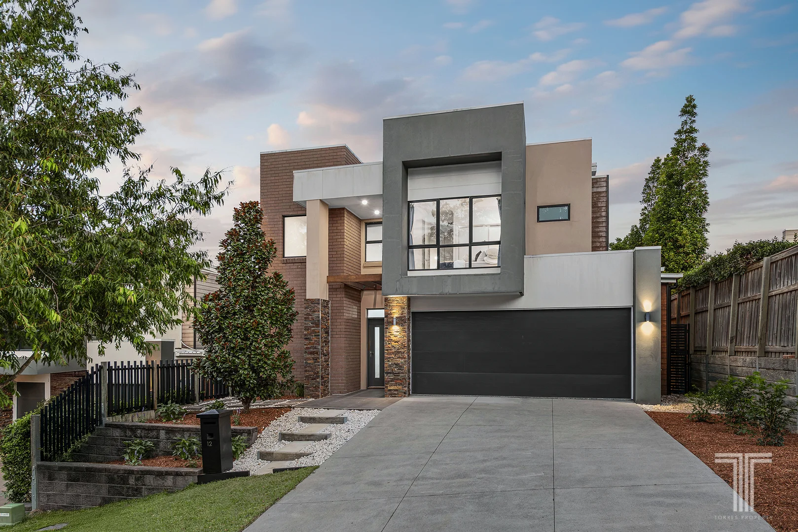 Additional image 17 of 12 Cecilia Close, Carina Heights QLD 4152