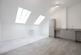 Additional image 2 of Tatton Road, Sale M33