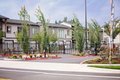 Additional image 44 of 19600 NE 3rd St, Camas, WA, 98607