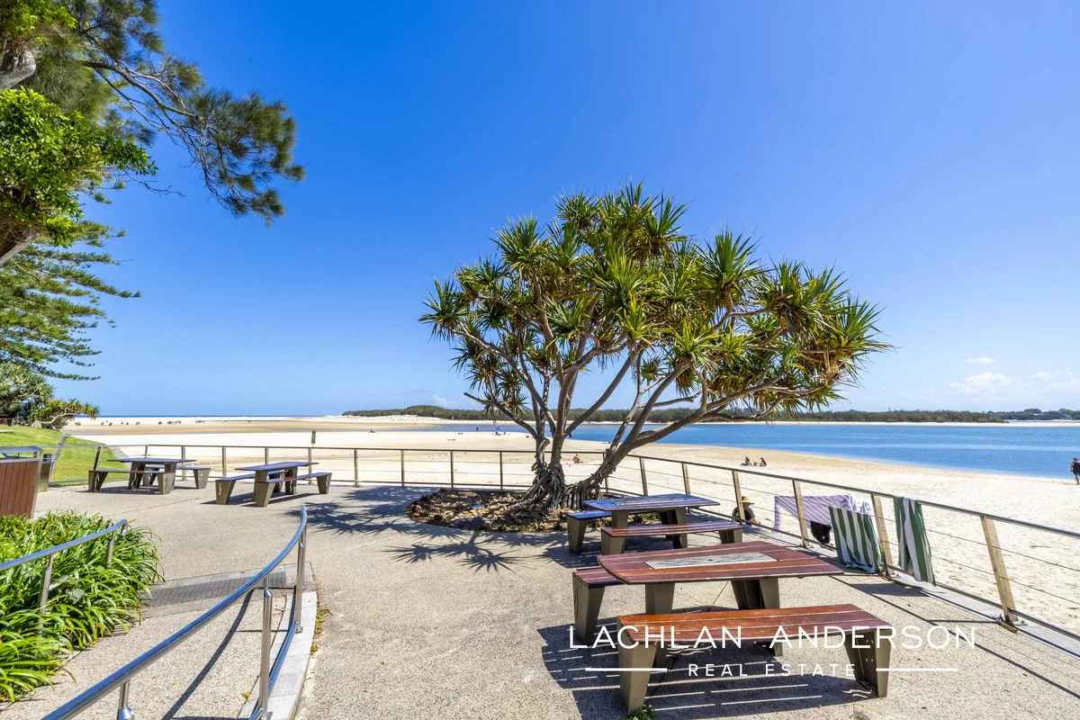 Additional image 11 of 310/115 Bulcock Street, Caloundra QLD 4551